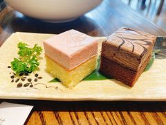 -井圣日膳(万达店)