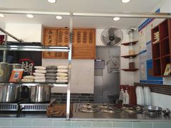 -芝麻糊世家(西华店)