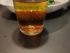 -起源小厨(应天门店)