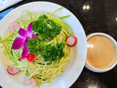 -宛平李记小吃(东关街店)