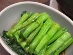 -新旺茶餐厅(鑫耀·光环live店)