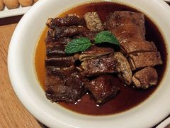 -蜀宴小调·精致家常菜(科华店)