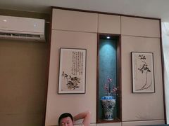 -凤竹园(修水店)