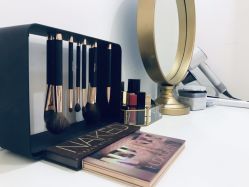 -紫御国际抗衰ZOE ANTI AGING