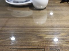 -灶东家民间菜(回兴店)
