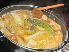 -石葵(锦业时代店)