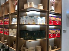 -吾悦广场(南京鼓楼店)