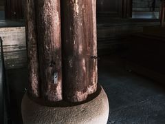 -宁波市保国寺古建筑博物馆