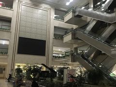 -辽宁省人民医院