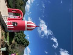 -名花谷生态庄园