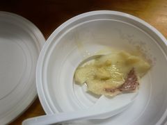 -重庆椒麻鱼·川味江湖菜