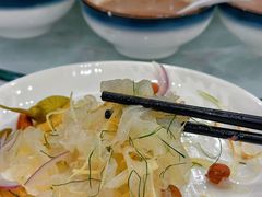-金百门·顺德海鲜酒家(陈村店)