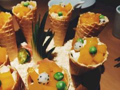 -卞氏菜根香(青羊万达店)