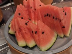 -龍歌自助小火锅(漳州二路爱购店)