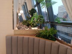-马家斑.鲜鱼火锅(松湖万科店)