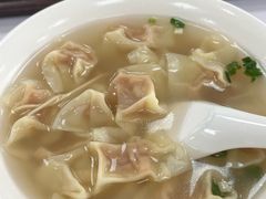 -常州糕团店(北大街新世纪商城店)