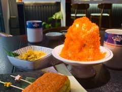 -YAMAKAWA(龙湖胥江天街店)