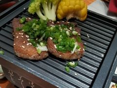 -一本料理(西溪天街店)