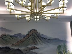 -阿娘家·原生态农家菜(国顺东路店)