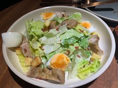 -West10 西拾·西餐厅·创意菜(未来科技城店)