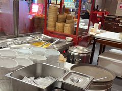 -金鼎轩(亚运村店)