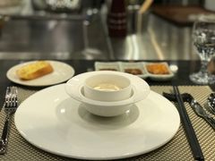 -天丰日本料理·铁板烧