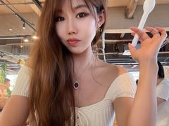 -一尺花园(首钢店)