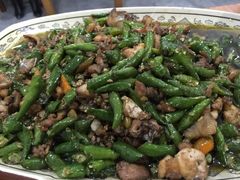 -陈有良尖椒鸡(渝中示范店)