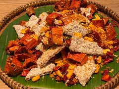 -米店·云南菜(南门店)