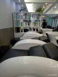 -维卡 Salon