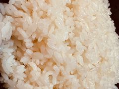 米饭-白魁老号饭庄(安内店)