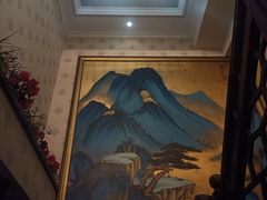 -若石足道SPA 连锁(丹东街店)