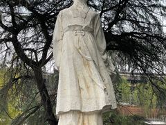 -东坡赤壁风景名胜区