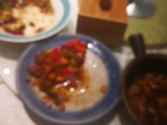 -鸭匠食府·挂炉烤鸭·新京菜(阜成路店)