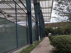 -成都高新创新角度网球俱乐部
