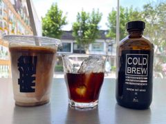 -麻雀咖啡SPARROW COFFEE(十全街店)