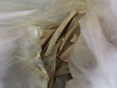 -黄毛鸭脖(汉阳总店)
