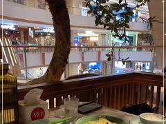 -弄堂里(西溪龙湖天街店)