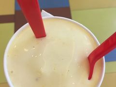 -DQ·蛋糕·冰淇淋(金桥店)