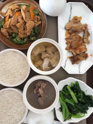 -梓爱月子中心(花都店)