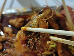 -胡仁根胡记炸炸炸