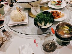 -文涵小院·邻里厨房