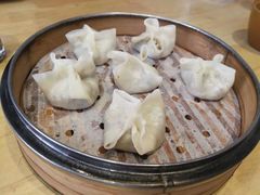 -小六汤包·西安老字号·中华名小吃(高新四路店)