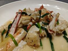-徐记海鲜(大明宫|北二环店)