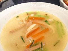 -贵阳味道(未来方舟店)