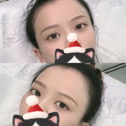 -久匠半永久纹眉