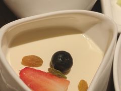 老北京自制酸奶-四季京未(五羊新城店)