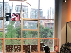 -银锐24h健身·Ai闪练(建设路店)