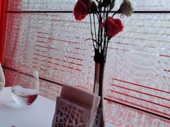 -北京金融街丽思卡尔顿酒店·意味轩 Cepe