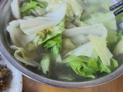-周记翘脚牛肉